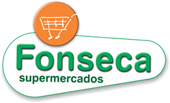 Logo Fonseca Supermercados